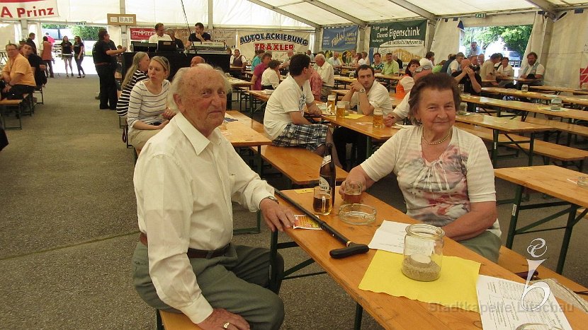 2014_06_07 Der böhmische Traum (22)